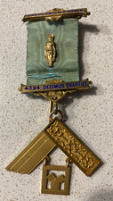 Vintage 1935 james for sale  LONDON