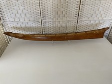 Antique large model for sale  Albuquerque