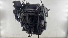 Moteur renault laguna d'occasion  Moulins