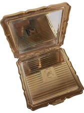 Stratton vintage gold for sale  UK