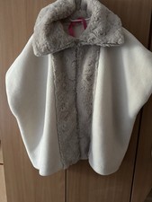 hippie weste gebraucht kaufen hippie weste gebraucht kaufen  Potsdam