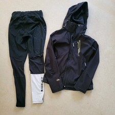 outdoor kleidung gebraucht kaufen outdoor kleidung gebraucht kaufen Kaufbeuren