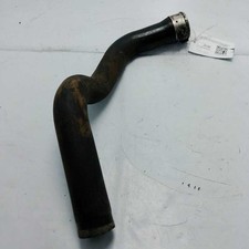 Tubo manicotto intercooler usato  Mineo