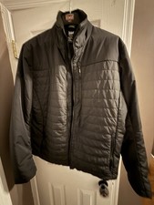 Giacca uomo helly usato Giacca uomo helly usato  Spedire a Italy