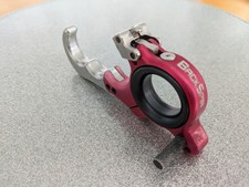 tru ball release for sale tru ball release for sale RIPLEY