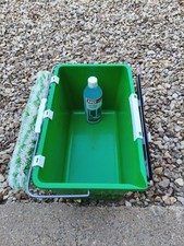 window set cleaning for sale window set cleaning for sale KING'S LYNN