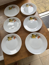 Vintage jaj pyrex for sale  EVESHAM