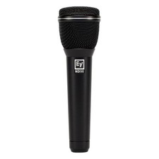 Electro voice nd96 for sale  Middletown