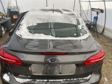 ford focus hatch comprar usado ford focus hatch comprar usado Enviando para Brazil