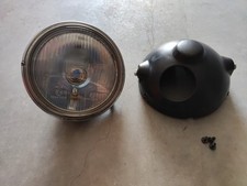 Faro anteriore honda usato  Vado Ligure