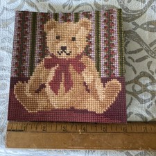 Teddy bear elizabeth for sale  Fairfield