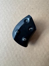 Mercedes 203 class for sale  PENZANCE