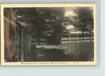 Egestorf nordheide egestorf gebraucht kaufen  Deutschland