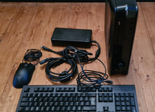 Alienware x51r2 gaming for sale  RETFORD