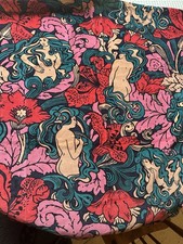 Rare sanderson archive for sale Rare sanderson archive for sale  CHELMSFORD