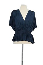 Shirt maje d'occasion  France