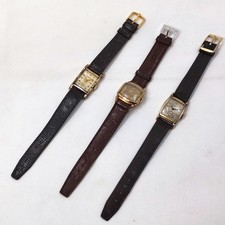 Orologi anni monarch usato  Forli