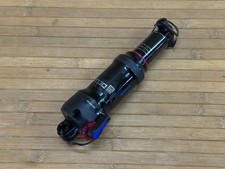 Nuovo rockshox deluxe usato Nuovo rockshox deluxe usato  Spedire a Italy