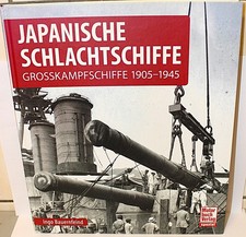 Buch ... japanische gebraucht kaufen  Kiel