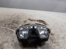 Headlight kawasaki 650 for sale  DONCASTER