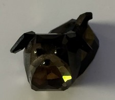 Swarovski figurines chien d'occasion  Paris XV