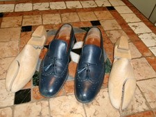 Chaussures homme weston d'occasion  Avignon