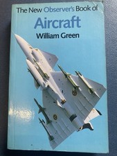 New observers book for sale  ASHFORD