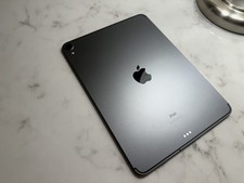Ipad pro 64gb for sale  Hollywood