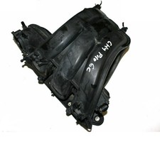 k04 manifold for sale k04 manifold for sale CHELMSFORD