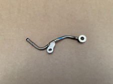 Genuine exhaust pressure for sale  MARCH