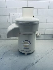 Vtg sunbeam big for sale  Coraopolis