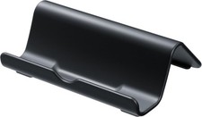 Support Wii U Officiel Nintendo Pour Gamepad  comprar usado  Enviando para Brazil