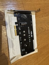 usb card untested for sale  BUXTON