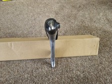 Shimano 105 flightdeck for sale  LONDON