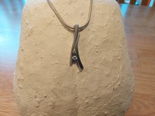 fossil 925 silber gebraucht kaufen fossil 925 silber gebraucht kaufen Brilon