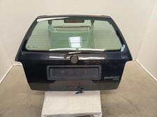 Golf iii variant gebraucht kaufen  Erfurt