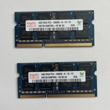 Hynix korea 8gb for sale  Sarasota