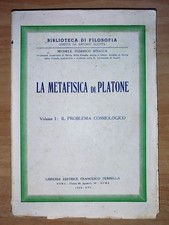 Michele federico sciacca usato  Torchiarolo
