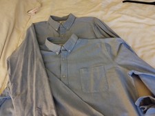 Mens next long for sale  SUTTON COLDFIELD