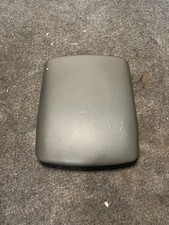 2005 2015 nissan for sale  Laramie
