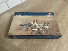 Maquette italeri avion d'occasion  Les Mées