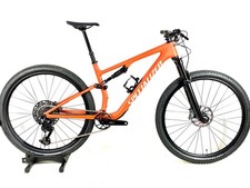 2025 specialized epic for sale  Huntington Beach