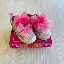 Skechers girls size for sale Skechers girls size for sale  Riverview