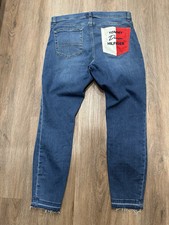 Tommy hilfiger jeans for sale  Fort Lauderdale