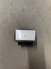 interni 70 xc volvo usato  Monselice