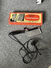 Vintage retro pifco for sale  GODALMING