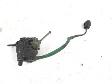 Mazda stellmotor leuchtweitenr gebraucht kaufen  Mammendorf