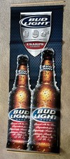 Bud light ft. for sale  Saint Johns