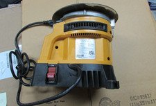 Work sharp ws2000 for sale  Des Plaines