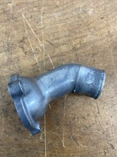 Factory water coolant for sale  HOLSWORTHY